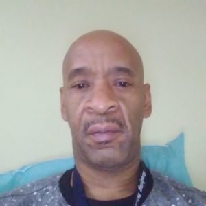 Meet your Posher, Roosevelt